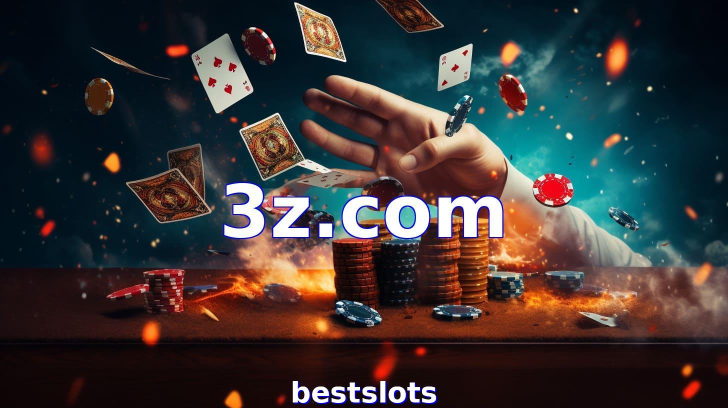 best slots game