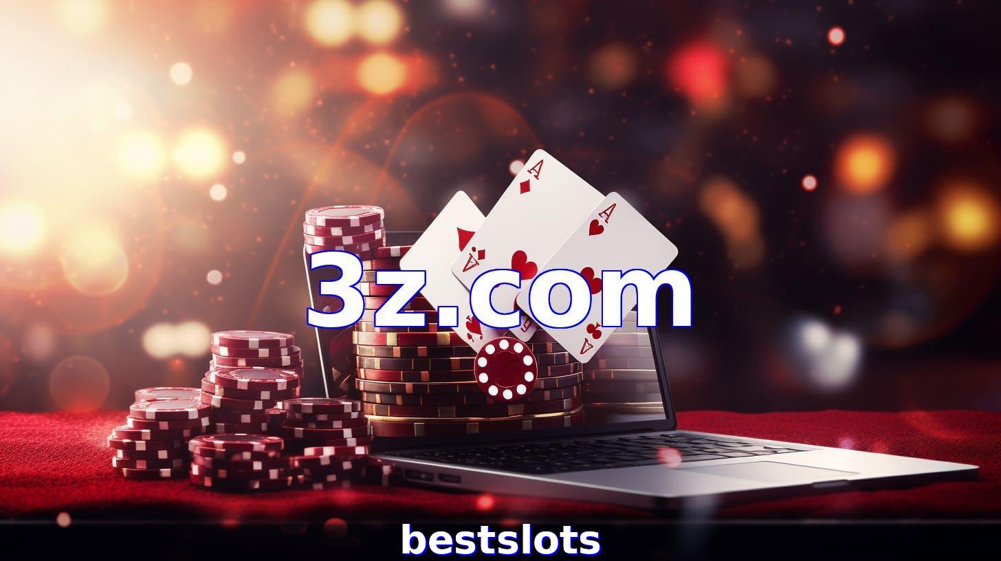 best slots game