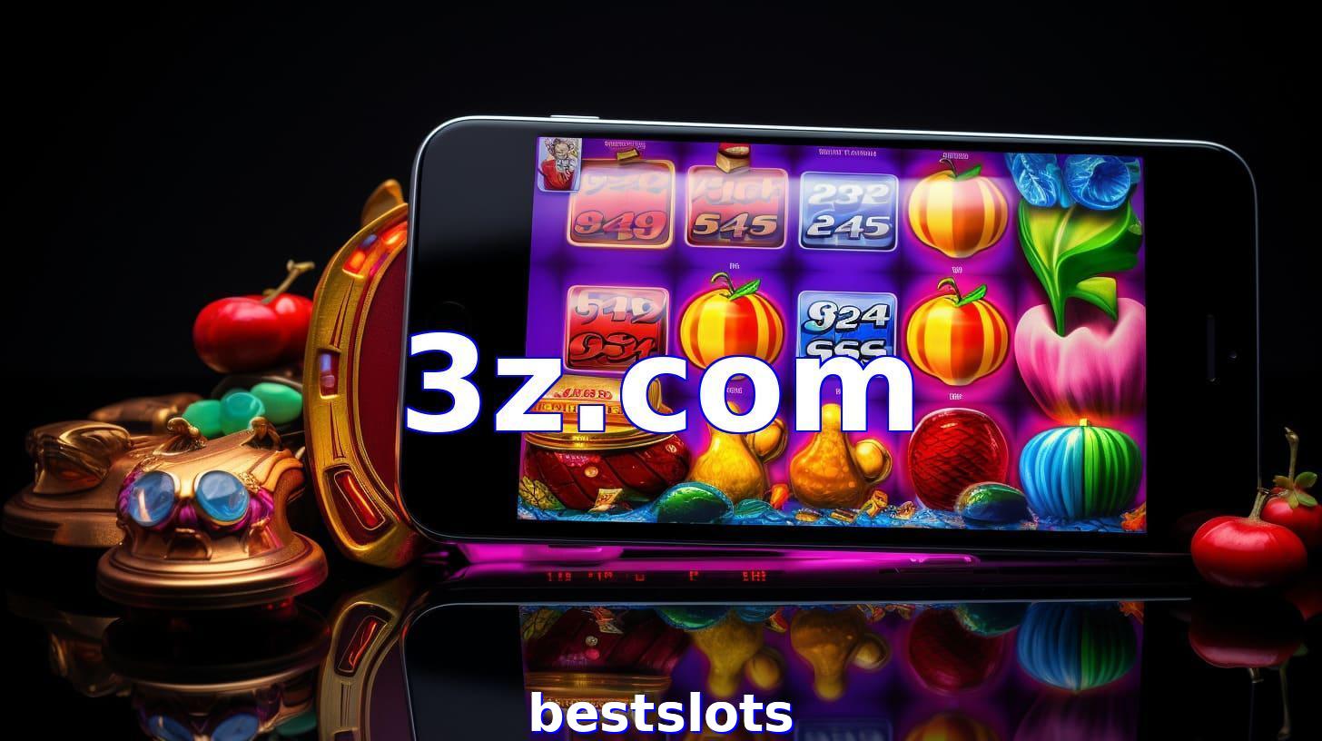 best slots game
