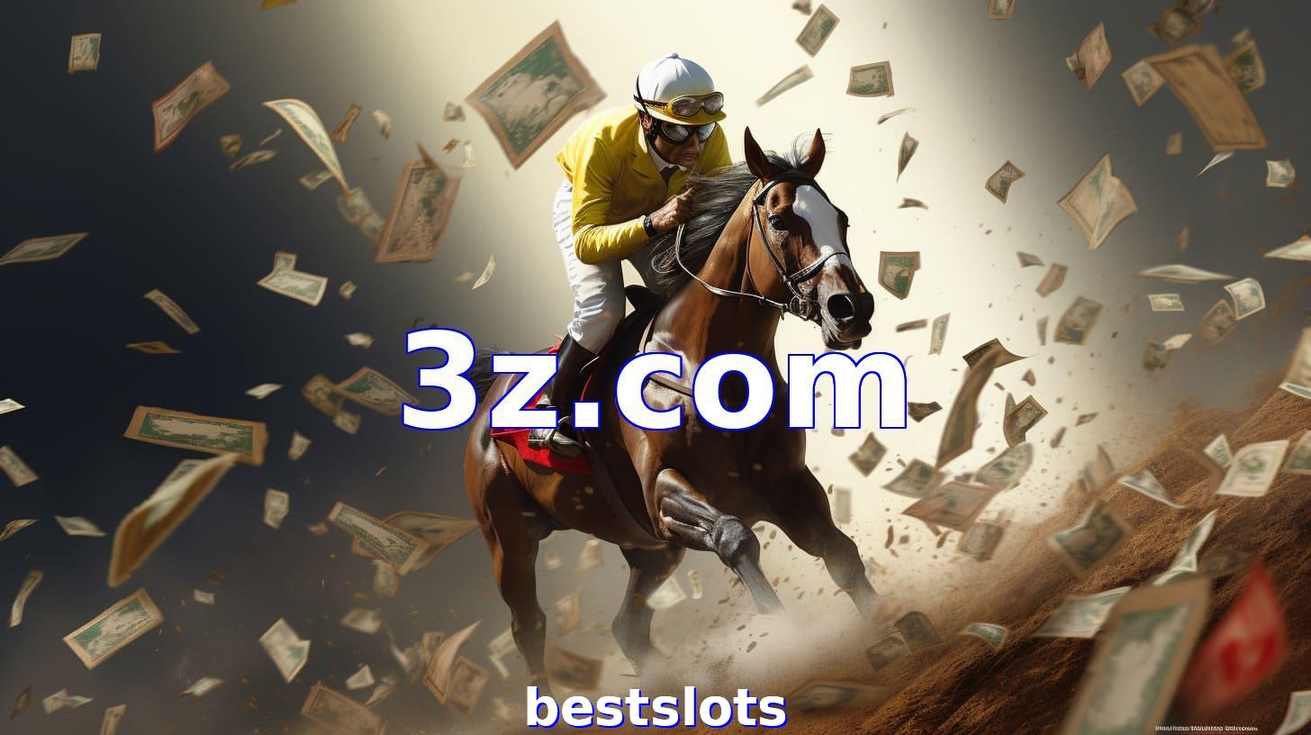 best slots game