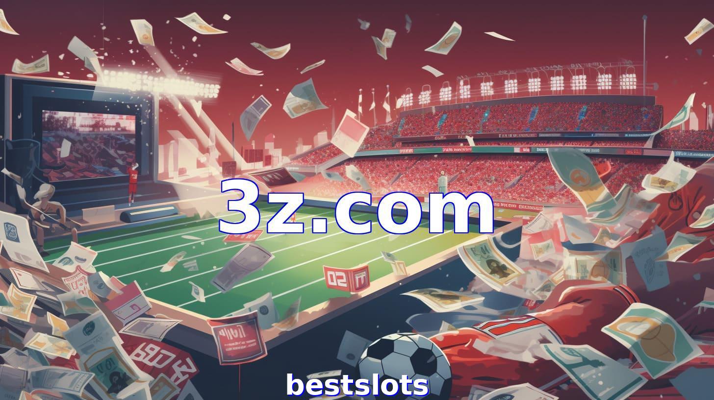 best slots game