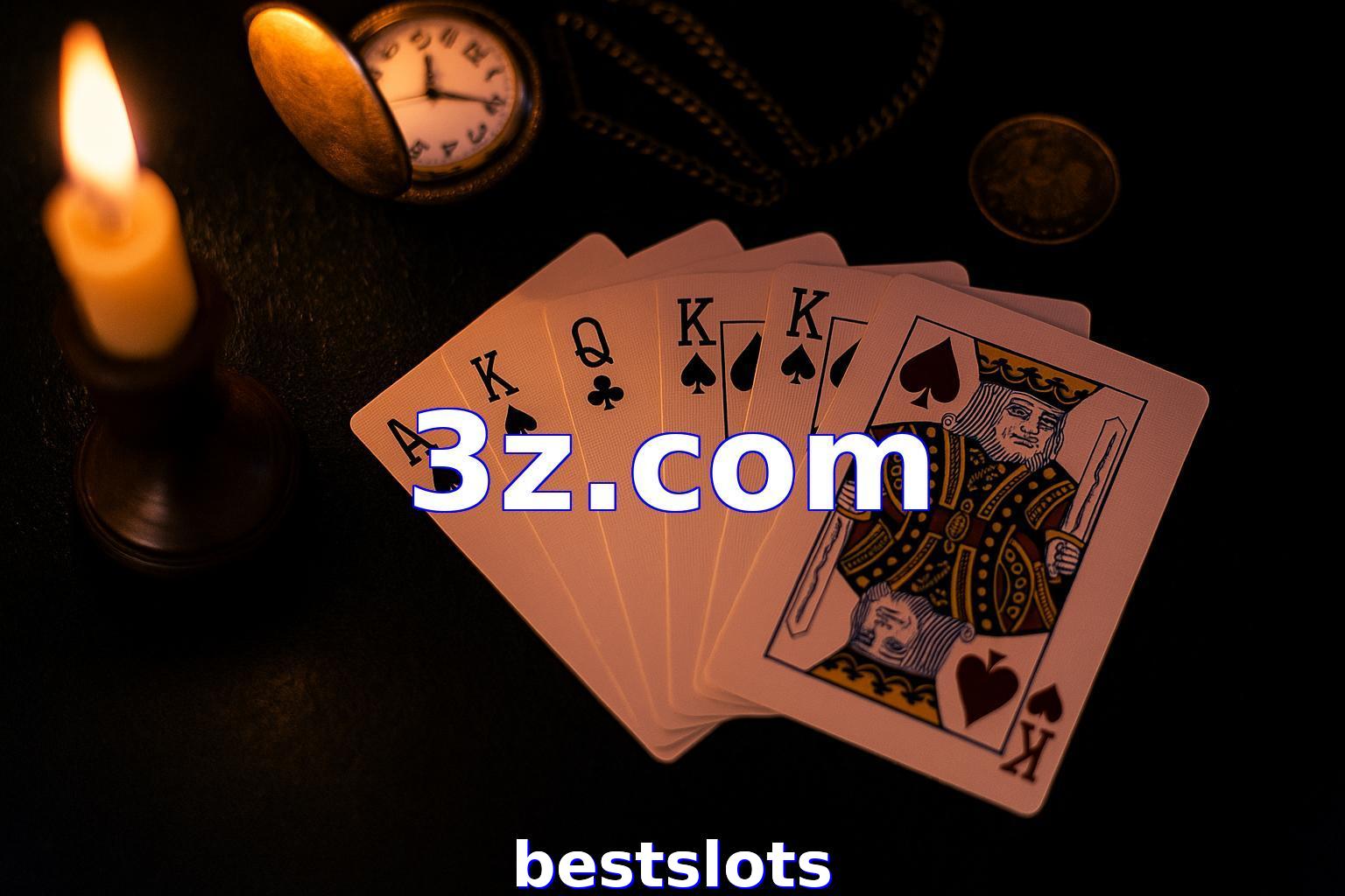 bestslots