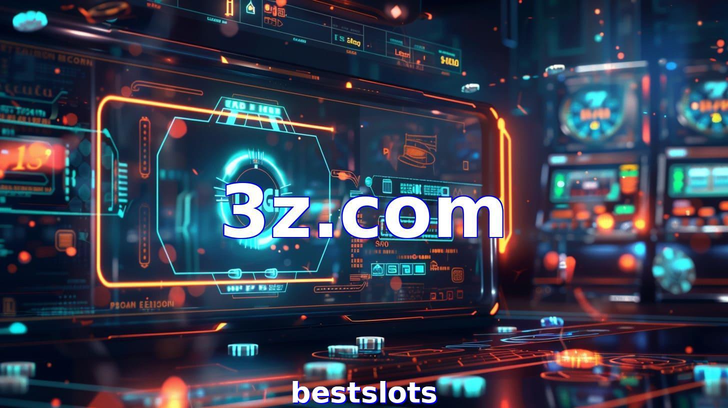 best slots game