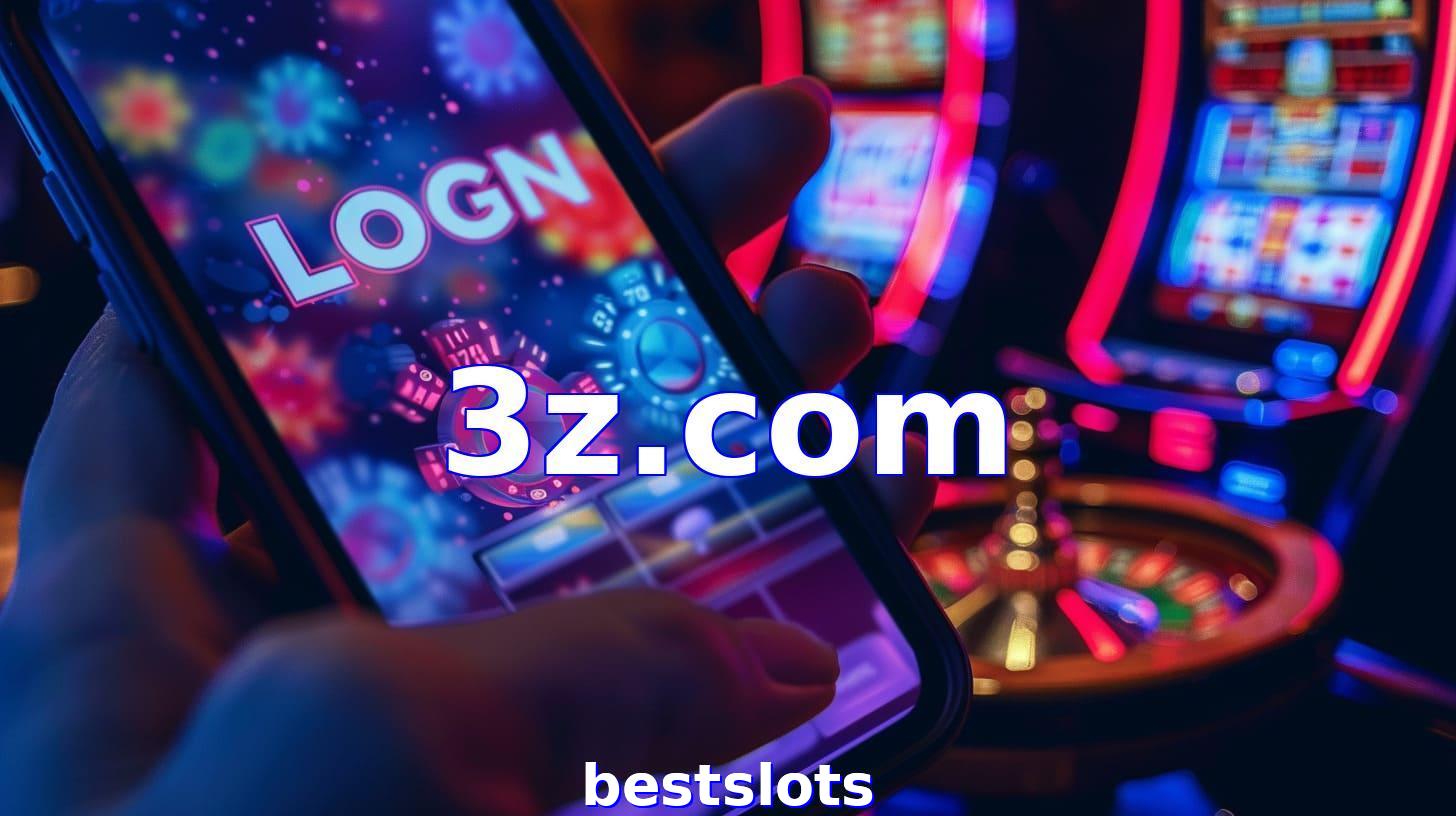 best slots game