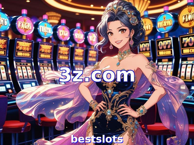 best slots game