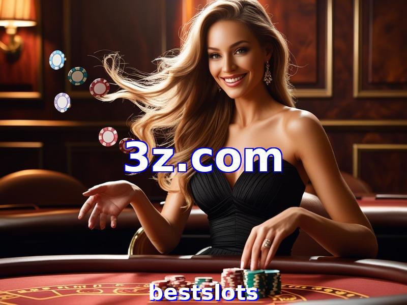 best slots game
