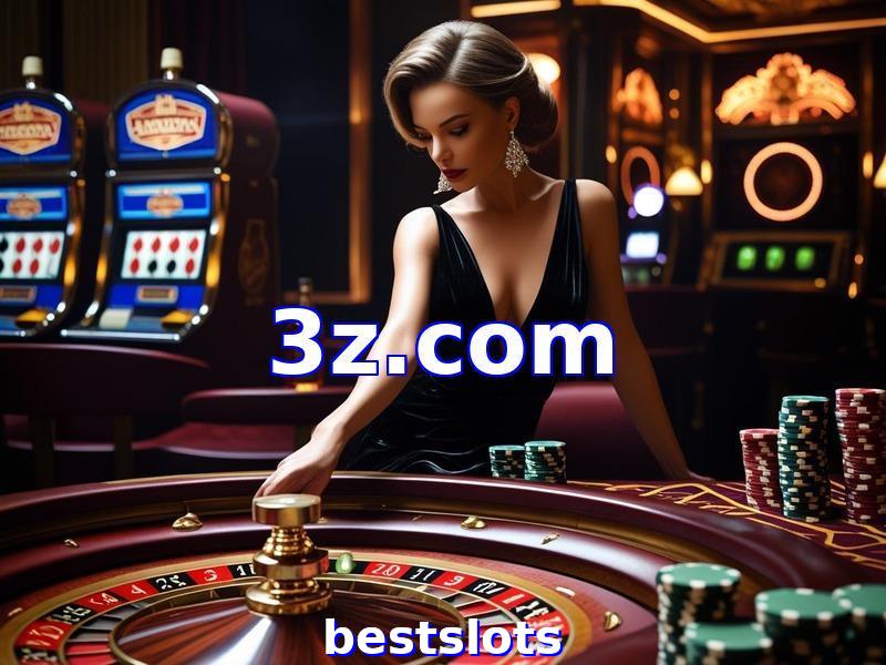 bestslots