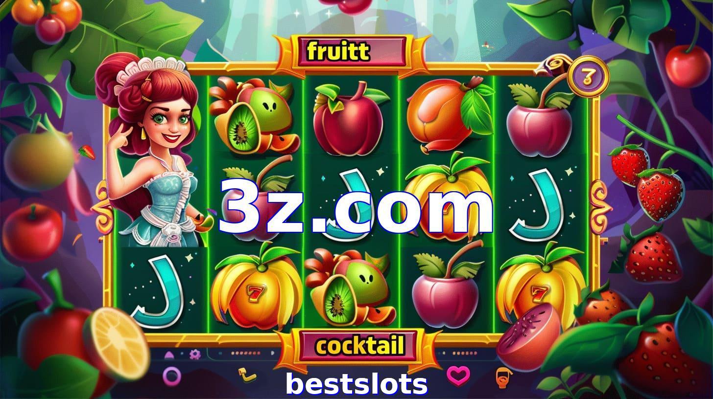 best slots game