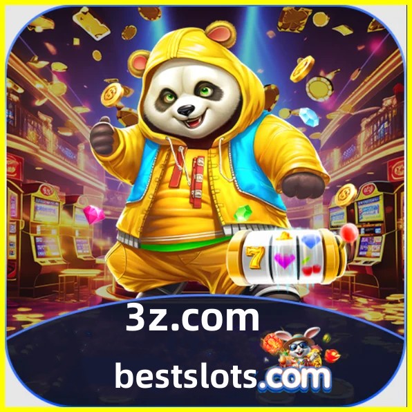 bestslots
