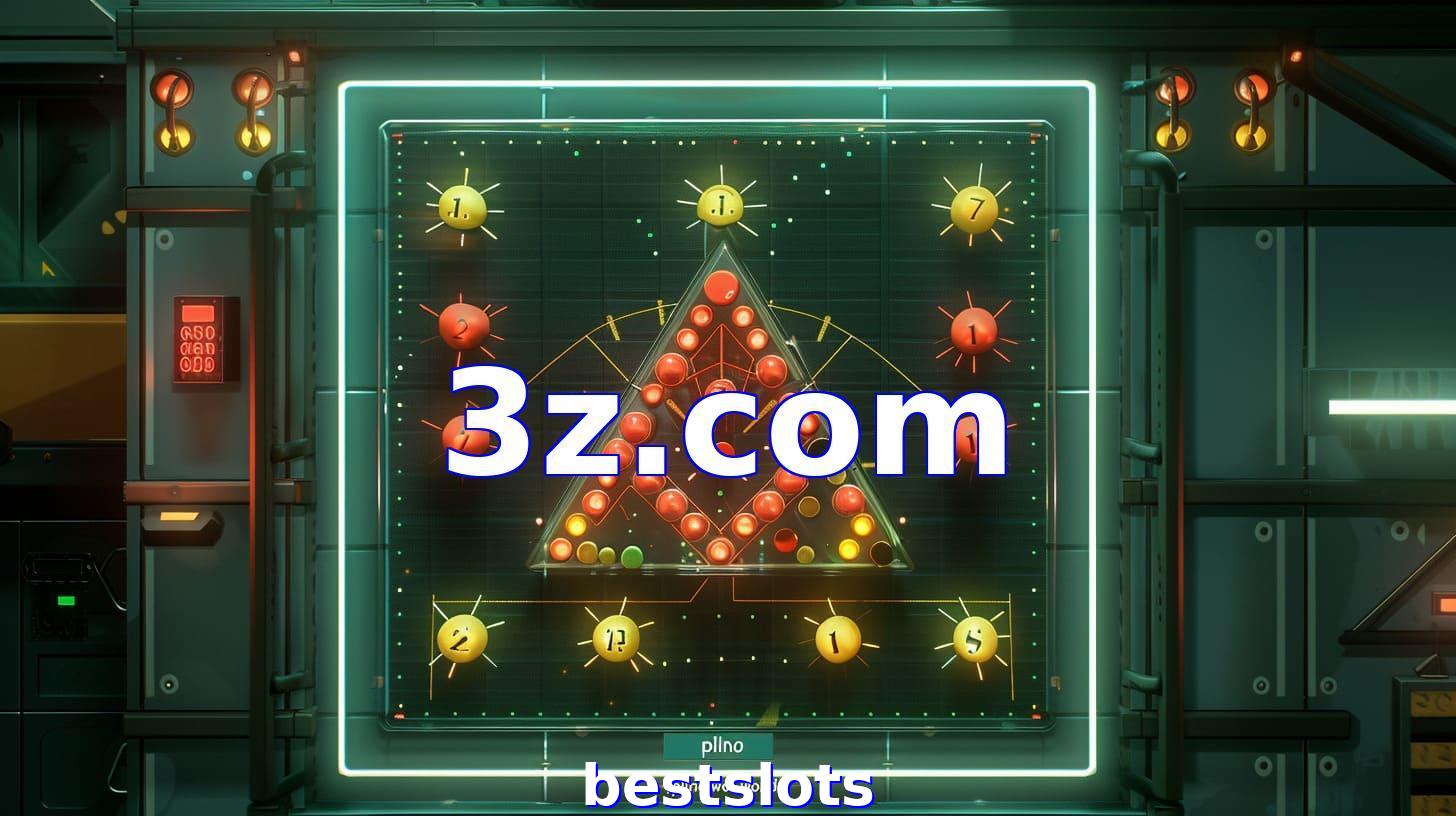 best slots game