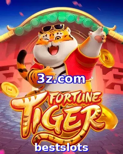 best slots game