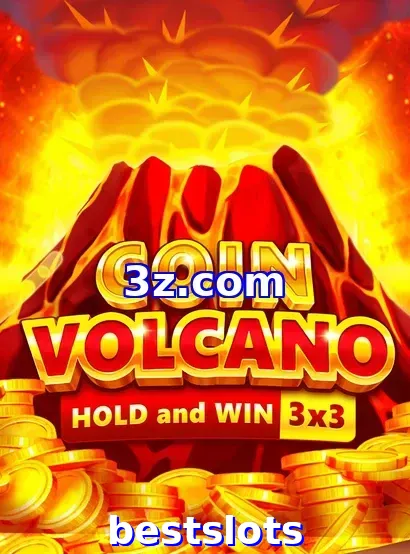 best slots game