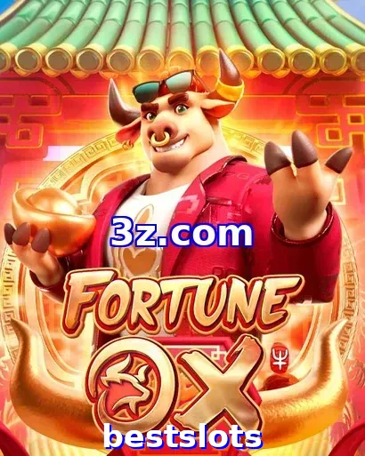 best slots game