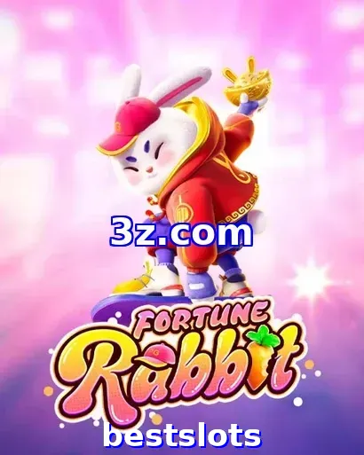 best slots game