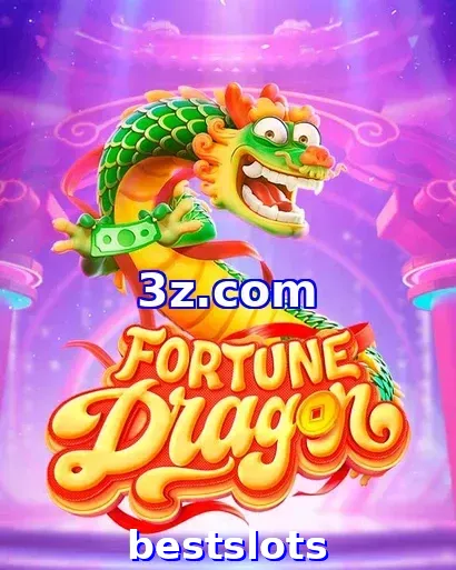 best slots game