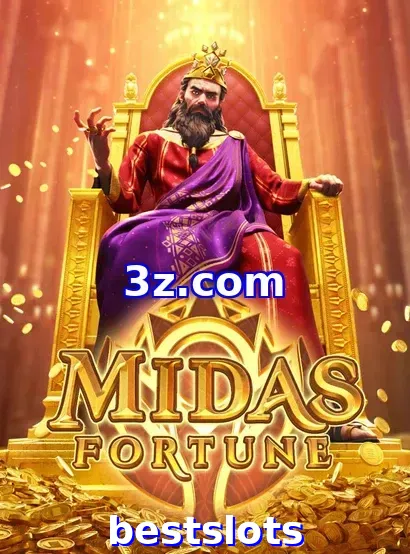 best slots game