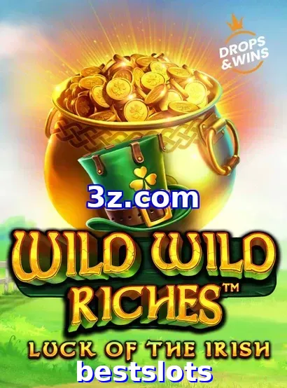 best slots game