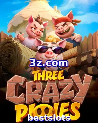 best slots game