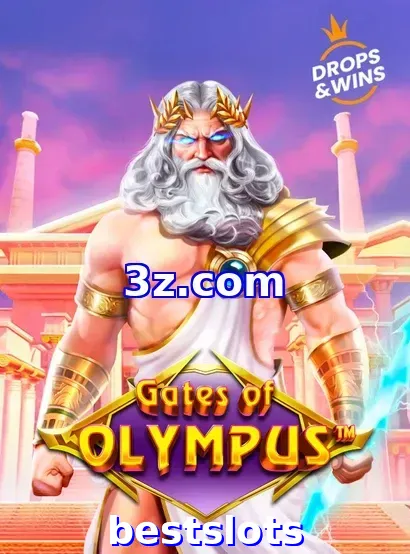 best slots game